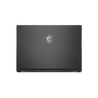 MSI - Ordinateur portable gamer Stealth A16 AI+ 16" - AMD Ryzen AI 9 HX 370 - SSD 2 To - RAM 32 Go - Win 11 - Noir-Qualcomm Wi-Fi 7 offre des vitesses multi-gigabits allant jusqu'à 5,8 Gbit/s sur les bandes 5 et 6 GHz, avec des bandes passantes de canal de 320 MHz. Profitez d'une latence ultra-faible de seulement 2 ms et de performances sans gigue, même avec plusieurs connexions. Le spectre 6 GHz offre une capacité supplémentaire pour des performances améliorées.