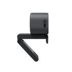Insta360 - Link 2C Pro - Noir Graphite-Assistant de réunion IA