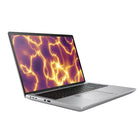HP - Station de travail mobile ZBook Fury G11 16" - WUXGA - Intel Core i7-13850HX - 32 Go RAM - 1 To SSD - NVIDIA RTX 3500 Ada - Windows 11 Pro-Donnez vie à vos projets sur un écran brillant et voyez davantage votre écran grâce à un design à cadre fin