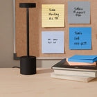 Staples - Blocs de feuillets ultra-autocollants lignés, 4 x 4 po, collection Stardust, paquet de 6-Chaque bloc contient 100 feuillets pour une utilisation prolongée