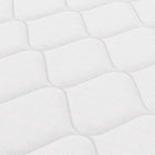Modway - Kate 6 po Matelas simple-Garantie limitée d'un an du fabricant