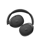 Edifier - Stax Spirit S5 Casque supra-auriculaire magnétique sans fil Hi-Res Audio Planar - Noir-8