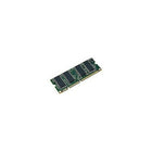 Carte mémoire flash utilisateur Lexmark 256 Mo (57X9101)-Carte mémoire flash