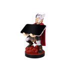 Exquisite Gaming - Marvel: Thor Cable Guy support de contrôleur et téléphone-6