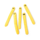 Relatable - Compagnons de soutien émotionnel - Frites - Français-5