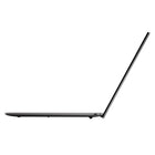 Asus - Chromebook Plus 15,6 po avec 1 an d'abonnement à Google AI Pro - Intel Core i3-N355 - 128 Go eMMC - 8 Go de RAM - ChromeOS - Gris Roche-Systeme d'exploitation: ChromeOS