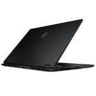 MSI - Ordinateurs portables de jeu Copilot+ PC Stealth A18 AI+ 18 po UHD+,Ryzen AI 9 HX 370,RTX 5080,2To NVMe SSD,64Go RAM,Win11-Graphiques: NVIDIA GeForce RTX 5080 Carte graphique pour ordinateur portable
