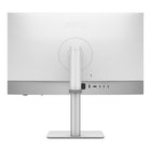 BenQ - Moniteur design Concepteur 32 po 4K  - PD3226G-7