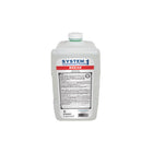 Adjuvant alcalin Diversey System 1 Laundry Care - 3.1 L - Paquet de 2-Dosage automatique