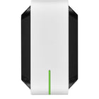 Western Digital - Disque SSD D30 Game Drive pour Xbox - 2 To - Noir-Abonnement gratuit d'un mois