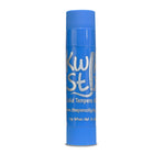 Kwik Stix - TPG60070-2 Bâtons de peinture à la tempera solide - paquet de couleur unique - bleu clair - 12 par paquet - 2 paquets-12 par boîte, vendu en tant que 2 boîtes, totalisant 24 Kwik Stix.
