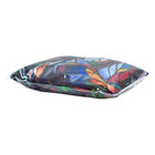 Oscardo - Sac de voyage Salmon Hunter par Don Chase-Design durable et fonctionnel - Fabriqué à 100 % en polyester avec une taille spacieuse de 48 x 25 cm (18,9 po x 9,8 po), doté d’une poche latérale à fermeture éclair et d’une poche intérieure pour une organisation facile en déplacement