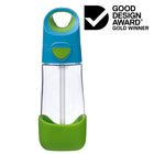 b.box - Bouteille Tritan - 450ml - Brise Océane-7