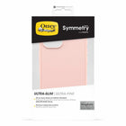 OtterBox - Coque Symmetry avec MagSafe pour iPhone 16 - Chaussures de ballet-DROP+ | Résiste à 3 fois plus de chutes que la norme militaire (MIL-STD-810G 516.6)