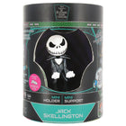 Exquisite Gaming - The Nightmare Before Christmas: Jack Skellington Cable Guy miniature support de téléphone-4