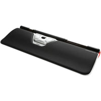 Contour Design - Souris sans fil RollerMouse Red Plus-Que vous travailliez avec un ou plusieurs écrans, RollerMouse Red a été optimisé pour faciliter la navigation sur l'écran, et la portée du curseur peut être modifiée, ce qui signifie que vous pouvez facilement travailler avec plusieurs écrans en même temps. T