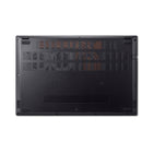 Acer - Nitro V 15,6" Intel Core 7 240H - RTX 5060 - SSD 1 To - 16 Go de RAM - Windows 11-Batterie lithium-ion 4 cellules 57 Wh