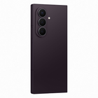 Samsung - Galaxy Z Fold 8 Ultra - 256 Go - violet - Bell et Virgin Plus-Grâce à une expérience de commutation améliorée, vous pouvez facilement transférer des données de votre ancien iPhone à votre nouveau Galaxy sans fil en balayant simplement un code QR