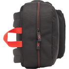 HyperX - Sac à dos pour ordinateur portable Delta - Noir-4