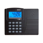 Pyramid Time Systems - Horloge TimeTrax  Elite Prox-Forfait employé de base : 50