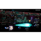 R-Type Dimensions III pour Nintendo Switch-6