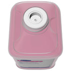Diversey - BreakDown XC Concentre frais - 2,5 L - Paquet de 2-S’utilise dans les salles de bain, sur le sol, les comptoirs, les urinoirs, les murs, les tapis, la douche, dans les vestiaires et les canalisations pour éliminer les odeurs