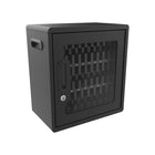 Luxor - CellGuard Armoire de rangement pour téléphones cellulaires avec support mural-Permet aux élèves de rester concentrés en réduisant les distractions liées aux téléphones.