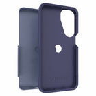 OtterBox - Commuter Lite Denver Dusk Coque Denver Dusk pour Galaxy A16 5G-Profil fin qui se glisse facilement dans la poche