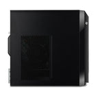 Acer - Ordinateur de bureau Aspire TC - Intel i5-14400 - 32 Go RAM - 1 To SSD - Windows 11 - Bilingue-Optimisez votre utilisation quotidienne grâce à des performances optimales en déplacement. Idéal pour les jeux, la création ou le streaming, profitez de la puissance dont vous avez besoin, partout et à tout moment.