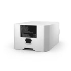 Luxor - Batterie pour poste de travail -Multiples prises d’alimentation pour les appareils essentiels