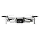 DJI - Ensemble Fly More Mini 4K -Moins de 249 g
