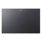 Acer - Ordinateur portable Aspire 15,6 po FHD IPS - CI9-13900H - SSD 1 To - RAM 32 Go - Windows 11 - Gris anthracite-Système d'exploitation : Windows 11 Famille