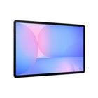 Samsung - Galaxy Tab S10 FE+ (Plus) - 256 Go - Bleu clair-Mémoire: 12 Go RAM