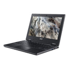 Acer - ChromeBook 11,6" remis à neuf - AMD A4-1920C - 4 Go RAM - 32 Go SSD - Chrome OS-4 Go de RAM DDR4