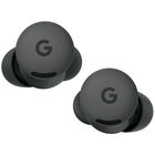 Google - Pixel Buds 2a - Écouteurs sans fil avec suppression active du bruit - Vert lichen-Confort - Ultra léger. Ultra confortable - Inspirés par la conception des Pixel Buds Pro 2, les Pixel Buds 2a sont conçus pour offrir un confort léger et un ajustement impeccable