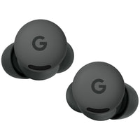 Google - Pixel Buds 2a - Écouteurs sans fil avec suppression active du bruit - Vert lichen-Confort - Ultra léger. Ultra confortable - Inspirés par la conception des Pixel Buds Pro 2, les Pixel Buds 2a sont conçus pour offrir un confort léger et un ajustement impeccable