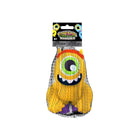 Incredible Group - Jouet Stretchi One Eyed Monster - Couleurs assorties, Lot de 2-6