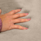 Fiora - Tapis de jeu Tatami - Sable - 100 x 150 x 3 cm-Disponible en trois couleurs : bouleau gris, granit et sable