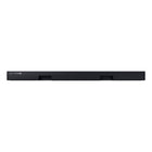 Samsung - Barre de son C-Serie Soundbar HW-C450 avec Sub Woofer-6