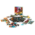 Funko Games - Godzilla Tokyo Clash jeu de plateau-45 Minutes