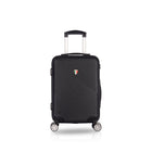 TUCCI Italy - Valise rigide Salita 20" - Noir-
Texture résistante aux rayures