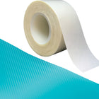 Teacher Created Resources - Ruban de montage mieux que le papier, 1 po x 19,6', 3 rouleaux-Utilisez-le sur des briques peintes, des murs peints, des tableaux d'affichage en tissu, des murs cubiques en tissu, des portes en métal et bien plus encore
