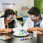 Crayola - Ensemble de laboratoire Color Chemistry Crayola-Expériences conçues par de vrais scientifiques Crayola
