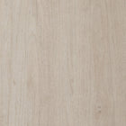 Hudson&Canal - Buffet Brighton 48" L - Aulne Blanc-9