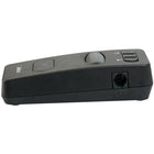 Jabra - Amplificateur audio pour casque Link 860-Technologie avancée de réduction du bruit