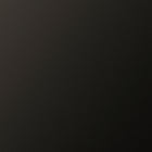 Hudson&Canal - Table basse carrée Hera 32" avec étagère miroir - Bronze noirci-Caractéristiques assemblage facile