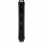 Western Digital - G-drive Armoratd Multi 6-Vitesse de lecture : maximale : 130 Mo/s