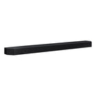 Samsung - Barre de son Q-serie HW-Q800D 5.1.2 ch avec Sub Woofer-10