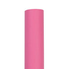 JAM PAPER - Papier cadeau mat - 43 x 46 cm - Rose fuchsia mat - Paquet de 2-Emballés sous cellophane protectrice pour éviter les rayures, la poussière et les dommages