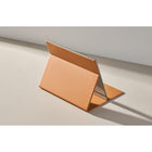 BOOX - Étui magnétique Go 10.3 Gen II - orange-7